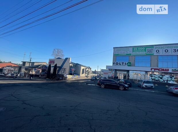 Торговая площадь в Жмеринке, сдам в аренду по Центральна, район Жмеринка, цена: 71 400 грн за объект фото 1 Торговая площадь в Жмеринке, сдам в аренду по Центральна, район Жмеринка, цена: 71 400 грн за объект фото 1