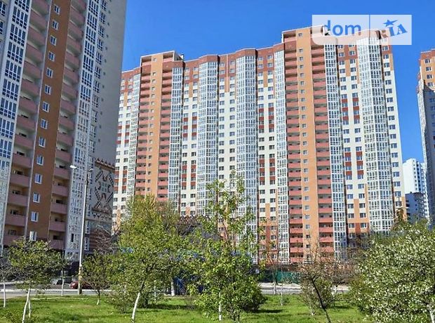 Долгосрочная аренда торговой площади, Киев, р‑н. Дарницкий, ст.м. Позняки, Бориса Гмыри улица Долгосрочная аренда торговой площади, Киев, р‑н. Дарницкий, ст.м. Позняки, Бориса Гмыри улица