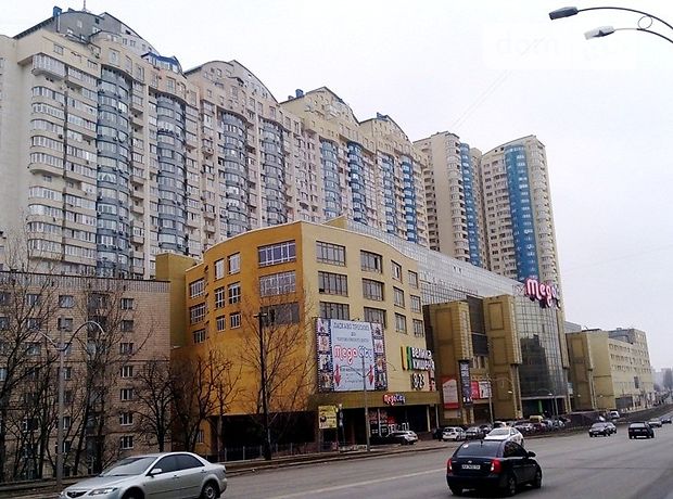 Долгосрочная аренда торговой площади, Киев, р‑н. Днепровский, ст.м. Дарница, Харьковское шоссе Долгосрочная аренда торговой площади, Киев, р‑н. Днепровский, ст.м. Дарница, Харьковское шоссе