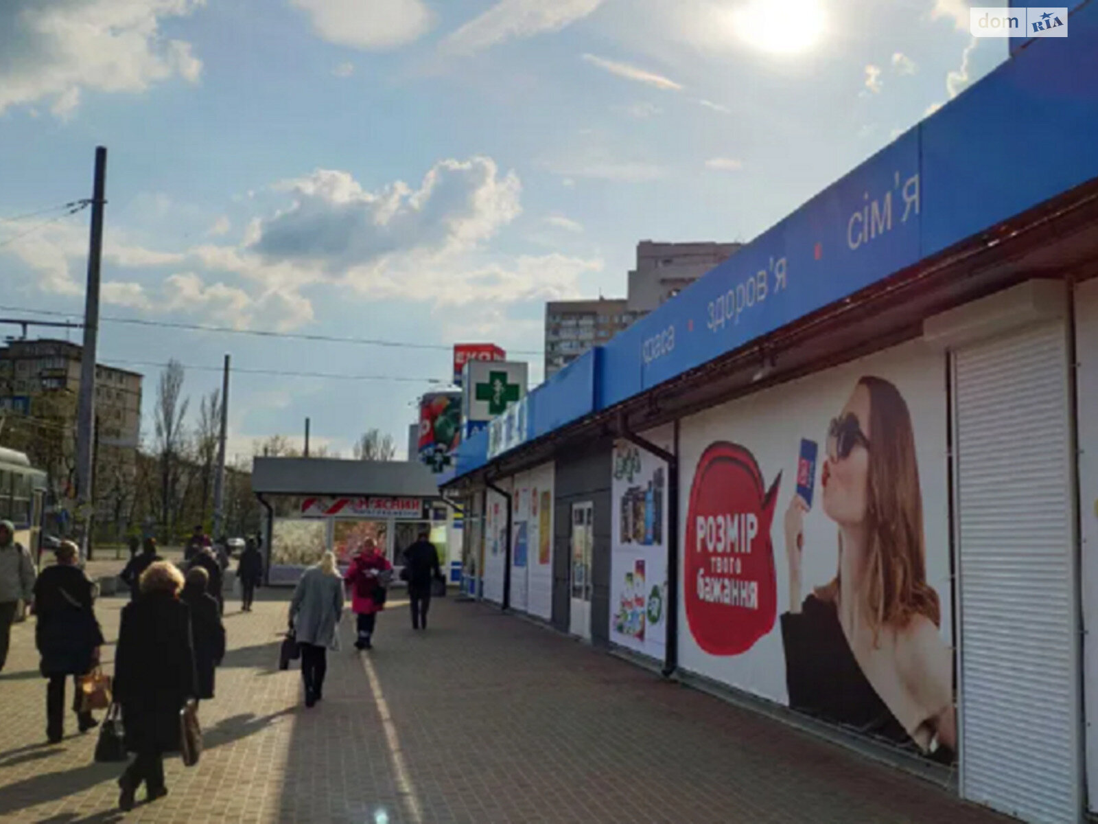 Спеціальне приміщення в Києві, здам в оренду по Миколи Кибальчича вулиця, район Дніпровський, ціна: 35 000 грн за об’єкт фото 1 Спеціальне приміщення в Києві, здам в оренду по Миколи Кибальчича вулиця, район Дніпровський, ціна: 35 000 грн за об’єкт фото 1