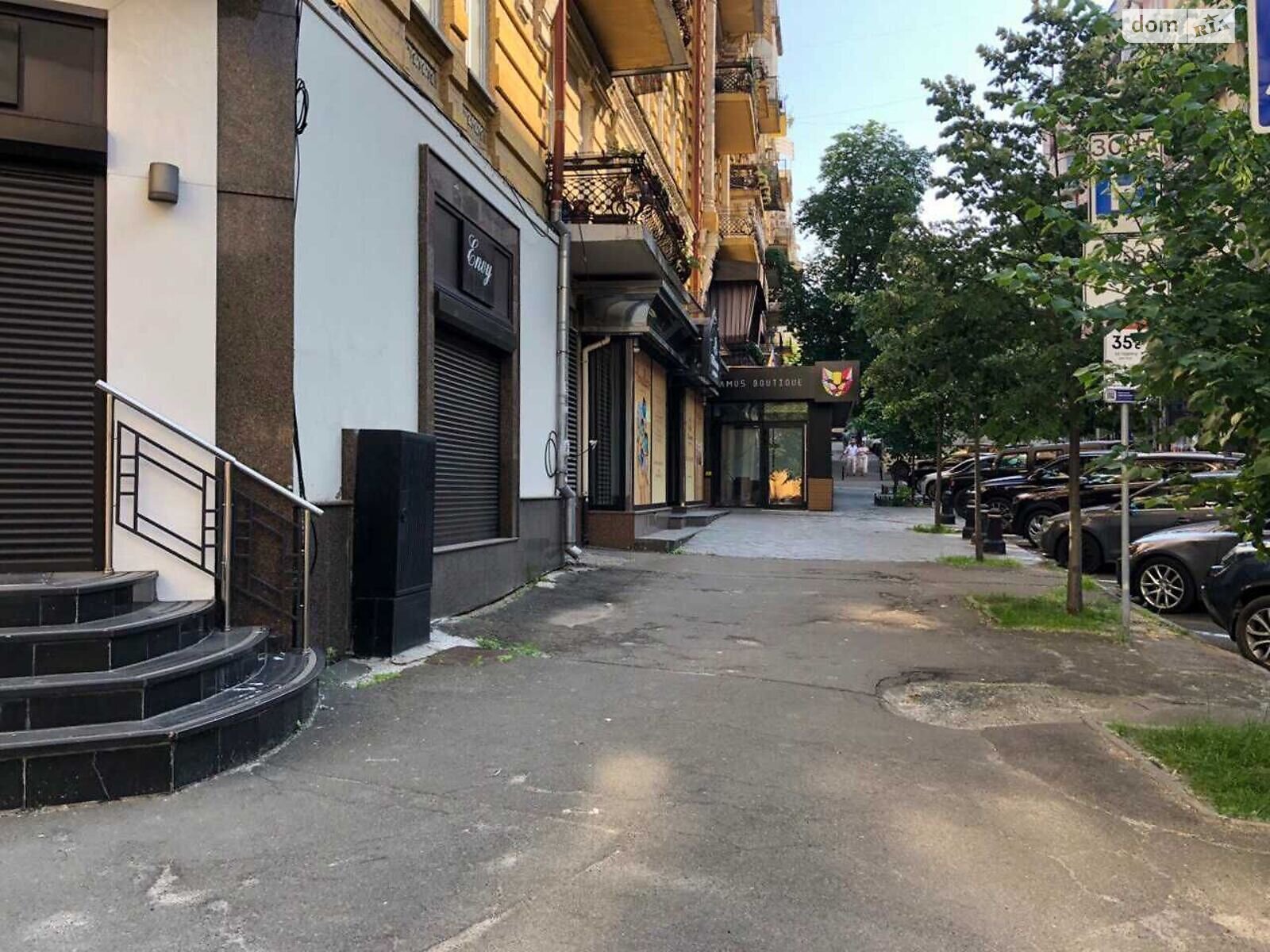 Спеціальне приміщення в Києві, здам в оренду по Архітектора Городецького вулиця 10/1, район Печерський, ціна: 137 874 грн за об’єкт фото 1 Спеціальне приміщення в Києві, здам в оренду по Архітектора Городецького вулиця 10/1, район Печерський, ціна: 137 874 грн за об’єкт фото 1