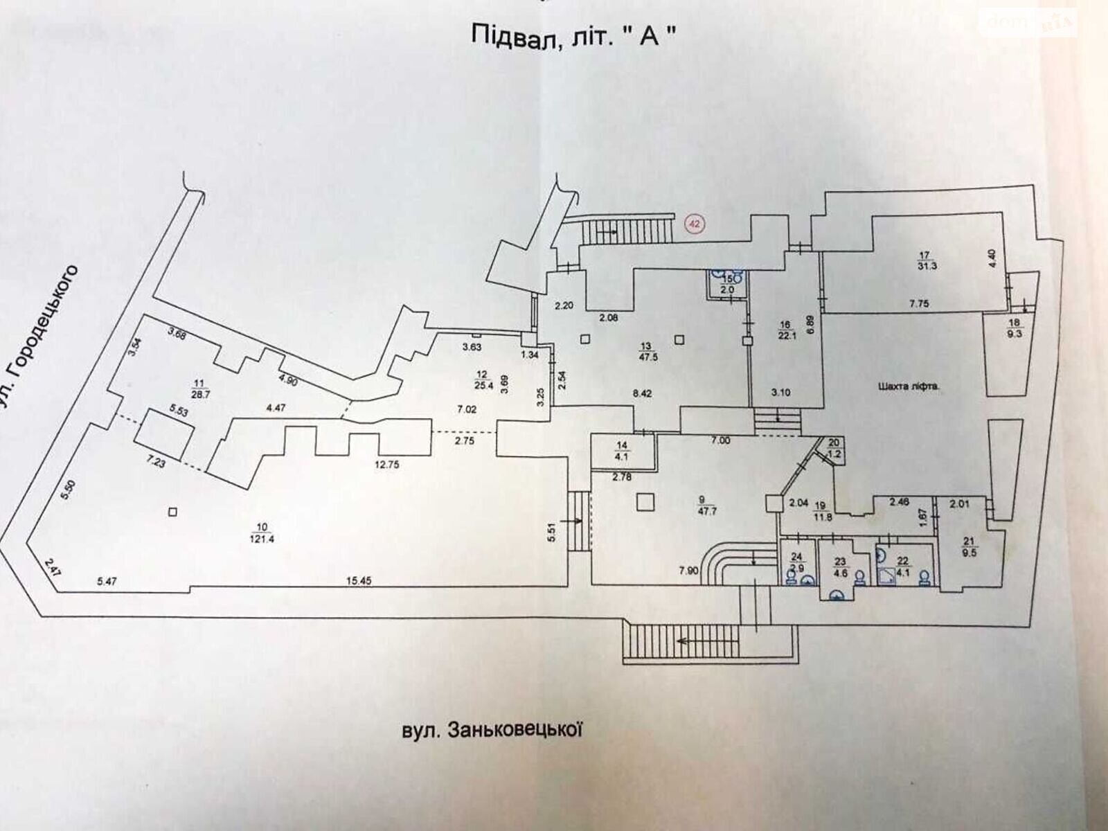 Спеціальне приміщення в Києві, здам в оренду по Архітектора Городецького вулиця 10/1, район Печерський, ціна: 137 874 грн за об’єкт фото 1 Спеціальне приміщення в Києві, здам в оренду по Архітектора Городецького вулиця 10/1, район Печерський, ціна: 137 874 грн за об’єкт фото 1