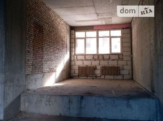 Торгова площа в Києві, здам в оренду по Лесі Українки вулиця, район Печерський, ціна: договірна за об’єкт фото 1 Торгова площа в Києві, здам в оренду по Лесі Українки вулиця, район Печерський, ціна: договірна за об’єкт фото 1