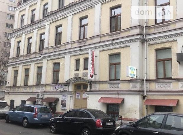 Торговая площадь в Киеве, сдам в аренду по Леваневского улица 12, район Печерский, цена: 40 000 грн за объект фото 1 Торговая площадь в Киеве, сдам в аренду по Леваневского улица 12, район Печерский, цена: 40 000 грн за объект фото 1
