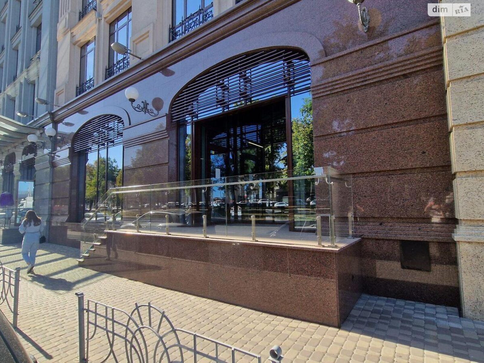 Спеціальне приміщення в Києві, здам в оренду по Ярославська вулиця 58, район Поділ, ціна: 235 436 грн за об’єкт фото 1 Спеціальне приміщення в Києві, здам в оренду по Ярославська вулиця 58, район Поділ, ціна: 235 436 грн за об’єкт фото 1