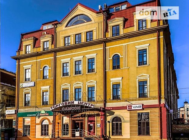 Торговая площадь в Киеве, сдам в аренду по Константиновская улица 2-А, район Подольский, цена: договорная за объект фото 1 Торговая площадь в Киеве, сдам в аренду по Константиновская улица 2-А, район Подольский, цена: договорная за объект фото 1