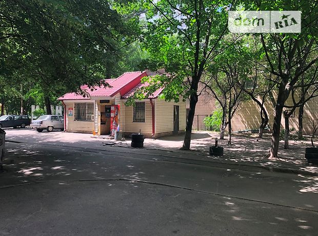Долгосрочная аренда торговой площади, Киев, р‑н. Подольский, Наталии Ужвий улица Долгосрочная аренда торговой площади, Киев, р‑н. Подольский, Наталии Ужвий улица