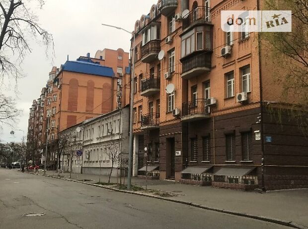 Торговая площадь в Киеве, сдам в аренду по Волосская улица 50/38, район Подольский, цена: 113 900 грн за объект фото 1 Торговая площадь в Киеве, сдам в аренду по Волосская улица 50/38, район Подольский, цена: 113 900 грн за объект фото 1