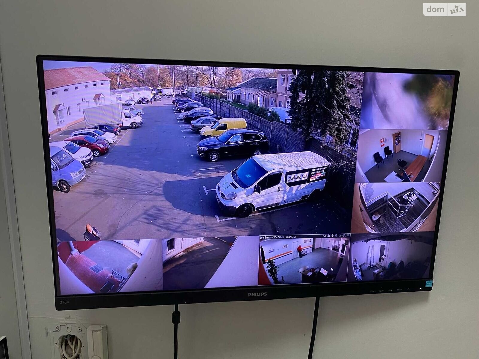 Специальное помещение в Киеве, сдам в аренду по вышго, район Подольский, цена: 280 000 грн за объект фото 1 Специальное помещение в Киеве, сдам в аренду по вышго, район Подольский, цена: 280 000 грн за объект фото 1