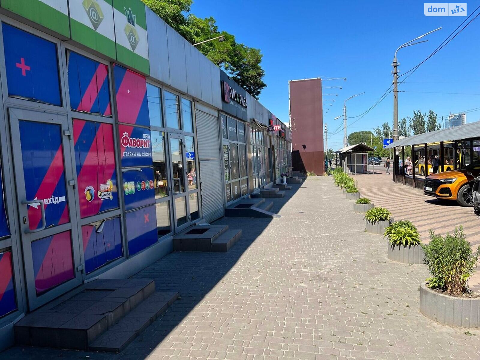Спеціальне приміщення в Києві, здам в оренду по Копилівська вулиця 2, район Подільський, ціна: 17 000 грн за об’єкт фото 1 Спеціальне приміщення в Києві, здам в оренду по Копилівська вулиця 2, район Подільський, ціна: 17 000 грн за об’єкт фото 1