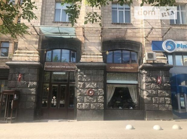 Долгосрочная аренда торговой площади, Киев, р‑н. Шевченковский, ст.м. Площадь Независимости, Майдан Независимости майдан Долгосрочная аренда торговой площади, Киев, р‑н. Шевченковский, ст.м. Площадь Независимости, Майдан Независимости майдан