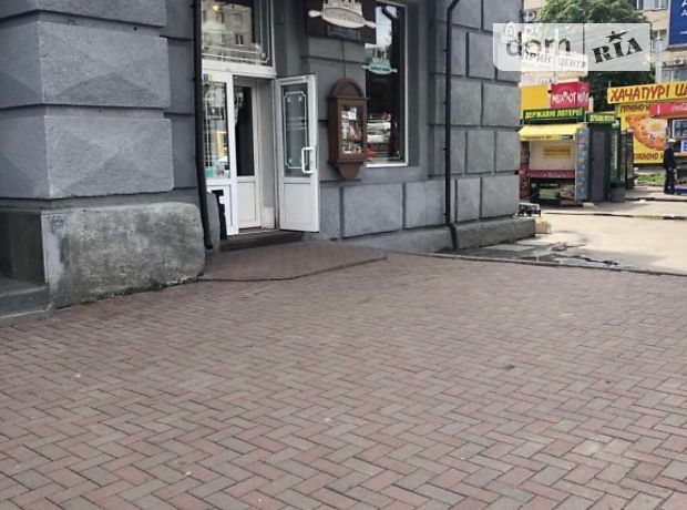 Торговая площадь в Киеве, сдам в аренду по проспект победы 33, район Шевченковский, цена: договорная за объект фото 1 Торговая площадь в Киеве, сдам в аренду по проспект победы 33, район Шевченковский, цена: договорная за объект фото 1