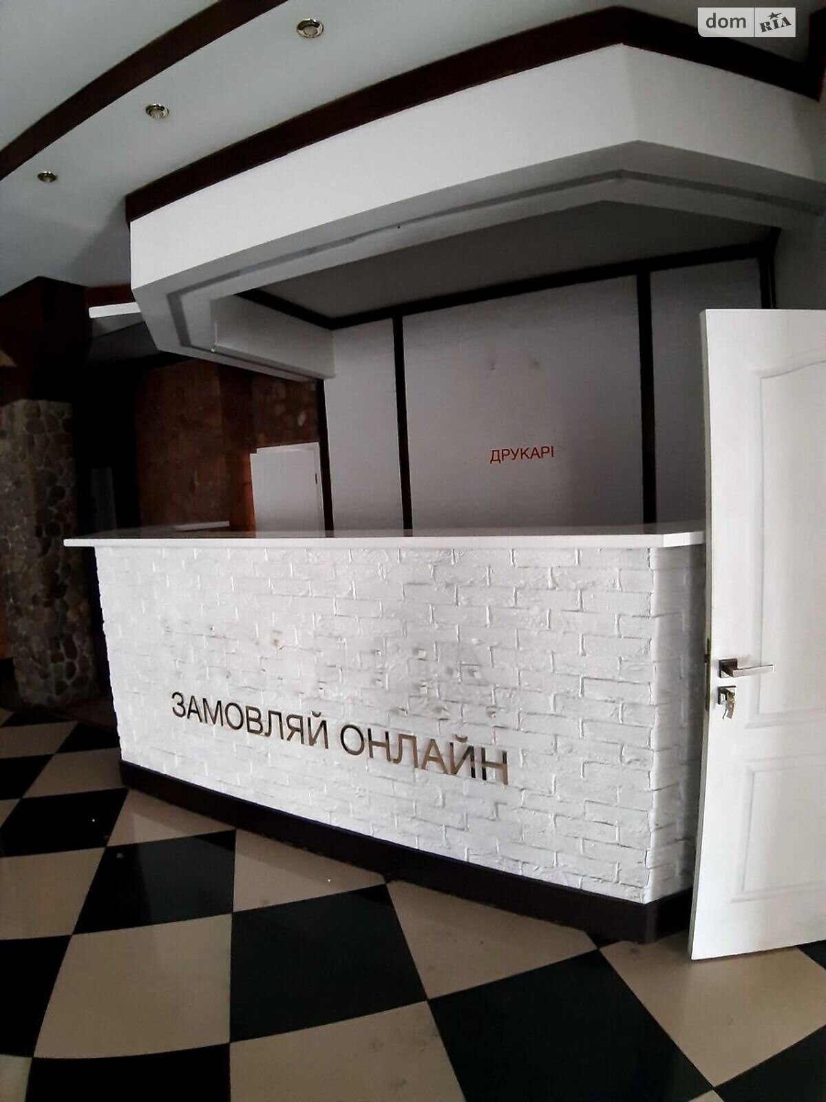 Спеціальне приміщення в Києві, здам в оренду по Довженка (Троєщина) 3, район Шевченківський, ціна: 180 000 грн за об’єкт фото 1 Спеціальне приміщення в Києві, здам в оренду по Довженка (Троєщина) 3, район Шевченківський, ціна: 180 000 грн за об’єкт фото 1