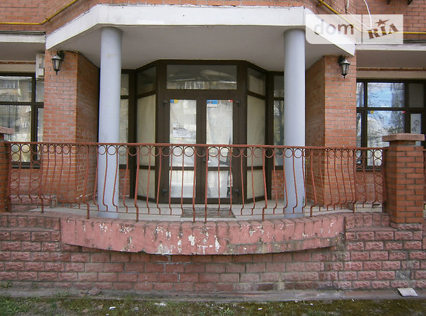 Долгосрочная аренда торговой площади, Киев, р‑н. Шевченковский, ст.м. Нивки, Щербакова улица 42 Долгосрочная аренда торговой площади, Киев, р‑н. Шевченковский, ст.м. Нивки, Щербакова улица 42
