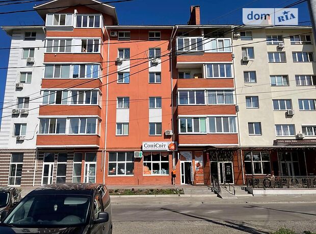 Спеціальне приміщення в Києво-Святошинську, здам в оренду по Партизанська вулиця 1А, ціна: 10 000 грн за об’єкт фото 1 Спеціальне приміщення в Києво-Святошинську, здам в оренду по Партизанська вулиця 1А, ціна: 10 000 грн за об’єкт фото 1