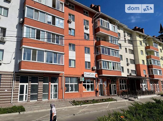 Спеціальне приміщення в Києво-Святошинську, здам в оренду по Партизанська вулиця 1А, ціна: 10 000 грн за об’єкт фото 1 Спеціальне приміщення в Києво-Святошинську, здам в оренду по Партизанська вулиця 1А, ціна: 10 000 грн за об’єкт фото 1