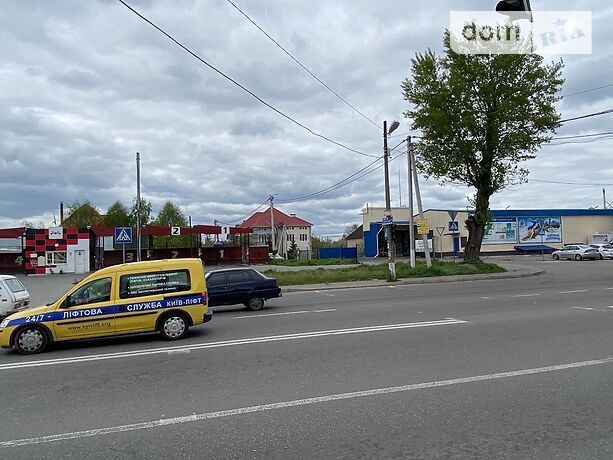 Торговая площадь в Киево-Святошинске, сдам в аренду по Киівська, в селе Софиевская Борщаговка, цена: договорная за объект фото 1 Торговая площадь в Киево-Святошинске, сдам в аренду по Киівська, в селе Софиевская Борщаговка, цена: договорная за объект фото 1
