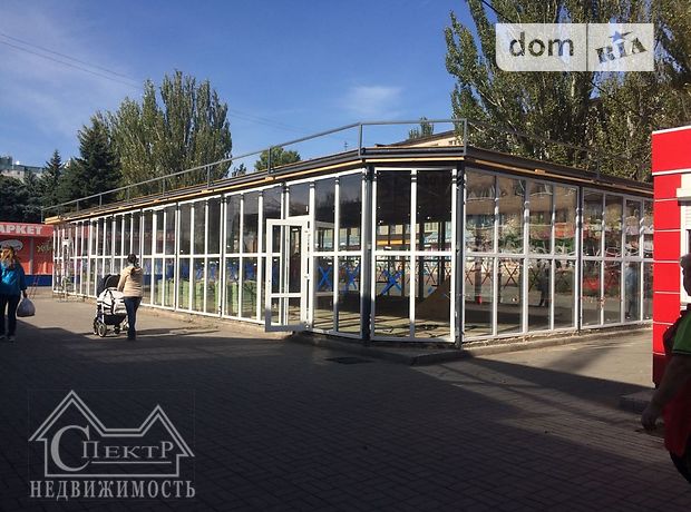 Долгосрочная аренда торговой площади, Днепропетровская, Кривой Рог, р‑н. Ингулецкий, Победы улица Долгосрочная аренда торговой площади, Днепропетровская, Кривой Рог, р‑н. Ингулецкий, Победы улица