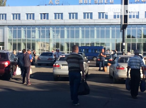 Долгосрочная аренда торговой площади, Днепропетровская, Кривой Рог, р‑н. Кривой Рог, ул. Горняков Долгосрочная аренда торговой площади, Днепропетровская, Кривой Рог, р‑н. Кривой Рог, ул. Горняков