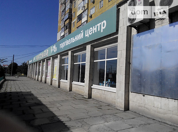 Торговая площадь в Кропивницком, сдам в аренду по Вокзальная (Октябрьской революции) улица 44, район Ковалёвка, цена: договорная за объект фото 1 Торговая площадь в Кропивницком, сдам в аренду по Вокзальная (Октябрьской революции) улица 44, район Ковалёвка, цена: договорная за объект фото 1