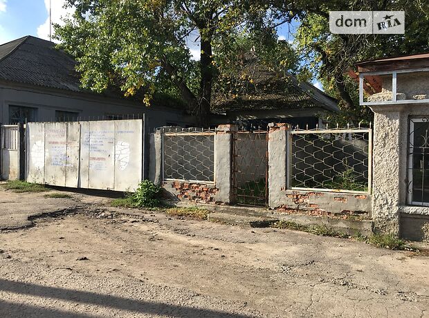 Торговая площадь в Кропивницком, сдам в аренду по Степняка-Кравчинского улица 777, район Крепостной, цена: 8 000 грн за объект фото 1 Торговая площадь в Кропивницком, сдам в аренду по Степняка-Кравчинского улица 777, район Крепостной, цена: 8 000 грн за объект фото 1