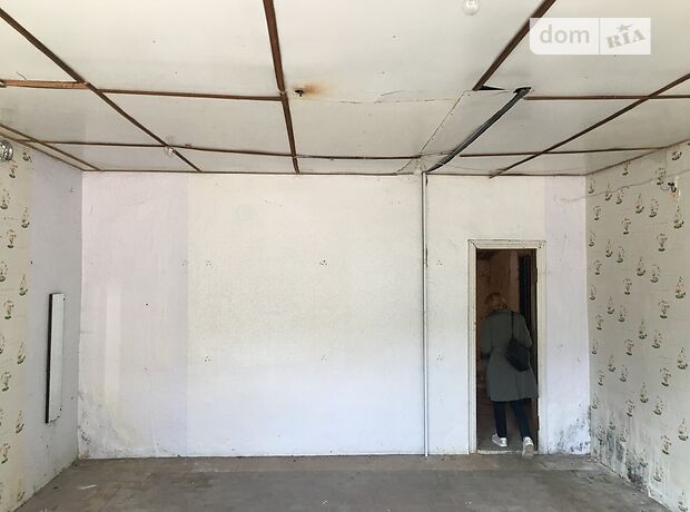 Торговая площадь в Кропивницком, сдам в аренду по Степняка-Кравчинского улица 777, район Крепостной, цена: 8 000 грн за объект фото 1 Торговая площадь в Кропивницком, сдам в аренду по Степняка-Кравчинского улица 777, район Крепостной, цена: 8 000 грн за объект фото 1