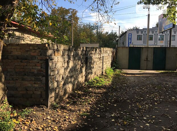 Торговая площадь в Кропивницком, сдам в аренду по Степняка-Кравчинского улица 777, район Крепостной, цена: 8 000 грн за объект фото 1 Торговая площадь в Кропивницком, сдам в аренду по Степняка-Кравчинского улица 777, район Крепостной, цена: 8 000 грн за объект фото 1