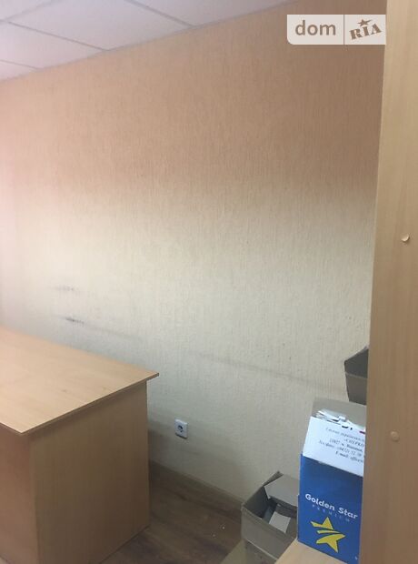 Торговая площадь в Кропивницком, сдам в аренду по Университетский проспект 777, район Крепостной, цена: 15 000 грн за объект фото 1 Торговая площадь в Кропивницком, сдам в аренду по Университетский проспект 777, район Крепостной, цена: 15 000 грн за объект фото 1