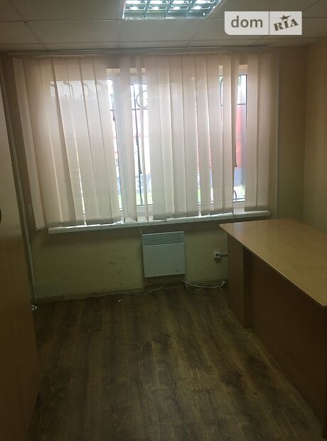 Торговая площадь в Кропивницком, сдам в аренду по Университетский проспект 777, район Крепостной, цена: 15 000 грн за объект фото 1 Торговая площадь в Кропивницком, сдам в аренду по Университетский проспект 777, район Крепостной, цена: 15 000 грн за объект фото 1