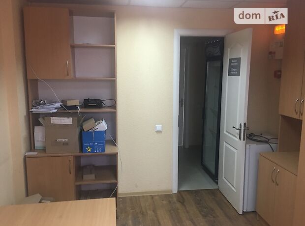Торговая площадь в Кропивницком, сдам в аренду по Университетский проспект 777, район Крепостной, цена: 15 000 грн за объект фото 1 Торговая площадь в Кропивницком, сдам в аренду по Университетский проспект 777, район Крепостной, цена: 15 000 грн за объект фото 1