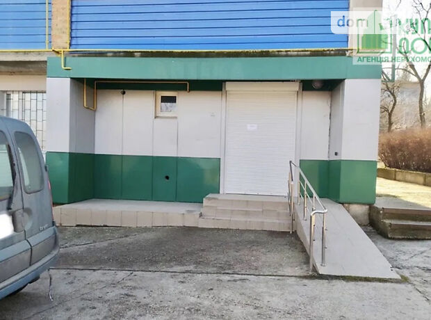 Торговая площадь в Кропивницком, сдам в аренду по Горный пос. линия 10, район Подольский, цена: 15 000 грн за объект фото 1 Торговая площадь в Кропивницком, сдам в аренду по Горный пос. линия 10, район Подольский, цена: 15 000 грн за объект фото 1