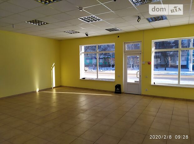 Торгова площа в Кропивницькому, здам в оренду по Попова вулиця, район Попова, ціна: 17 000 грн за об’єкт фото 1 Торгова площа в Кропивницькому, здам в оренду по Попова вулиця, район Попова, ціна: 17 000 грн за об’єкт фото 1