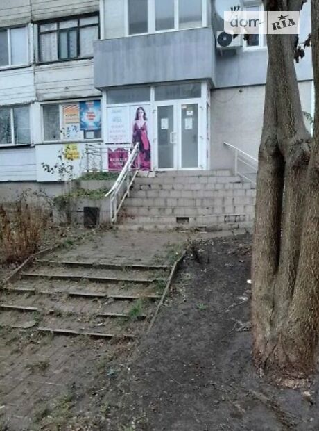 Торговая площадь в Кропивницком, сдам в аренду по Жадова, район Попова, цена: 26 000 грн за объект фото 1 Торговая площадь в Кропивницком, сдам в аренду по Жадова, район Попова, цена: 26 000 грн за объект фото 1