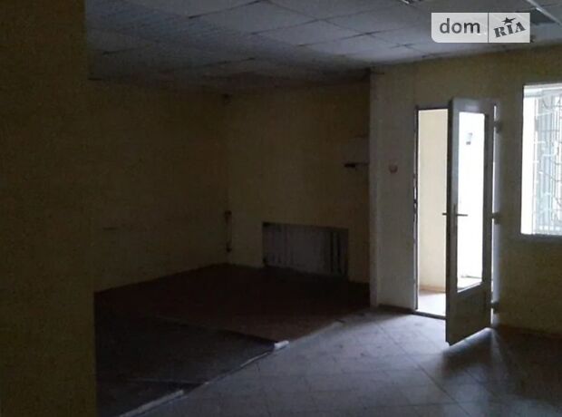 Торговая площадь в Кропивницком, сдам в аренду по Жадова, район Попова, цена: 26 000 грн за объект фото 1 Торговая площадь в Кропивницком, сдам в аренду по Жадова, район Попова, цена: 26 000 грн за объект фото 1