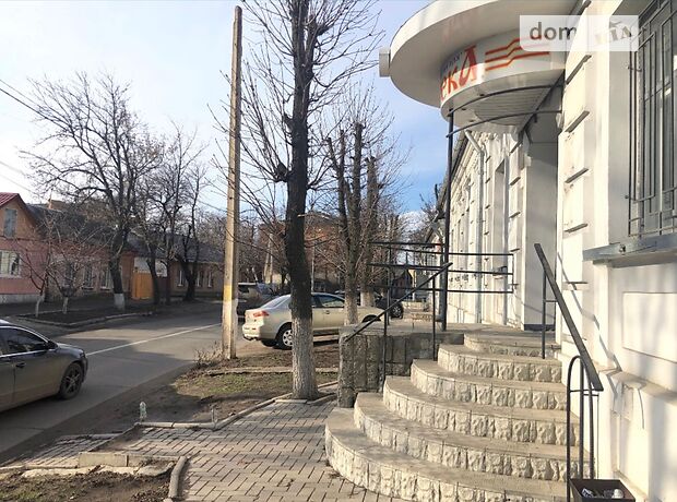 Торговая площадь в Кропивницком, сдам в аренду по Шевченко улица 51, район Центр, цена: 20 000 грн за объект фото 1 Торговая площадь в Кропивницком, сдам в аренду по Шевченко улица 51, район Центр, цена: 20 000 грн за объект фото 1