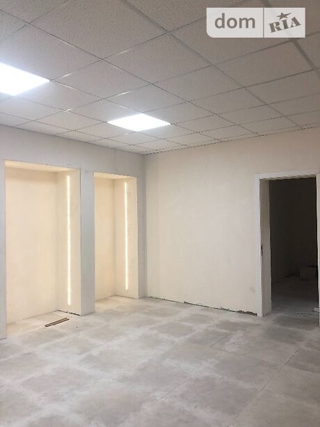 Торговая площадь в Кропивницком, сдам в аренду по Волкова улица 9а, район Крепостной, цена: договорная за объект фото 1 Торговая площадь в Кропивницком, сдам в аренду по Волкова улица 9а, район Крепостной, цена: договорная за объект фото 1