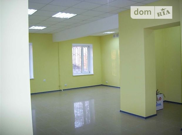 Торгова площа в Кропивницькому, В. Перспективна 32/11, ціна оренди: договірна за об’єкт фото 1 Торгова площа в Кропивницькому, В. Перспективна 32/11, ціна оренди: договірна за об’єкт фото 1