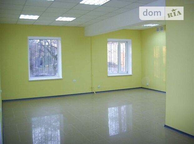 Торгова площа в Кропивницькому, В. Перспективна 32/11, ціна оренди: договірна за об’єкт фото 1 Торгова площа в Кропивницькому, В. Перспективна 32/11, ціна оренди: договірна за об’єкт фото 1