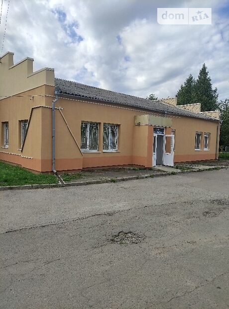 Торговая площадь в Луцке, сдам в аренду по Карбышева улица 5, район 40 микрорайон, цена: 3 000 грн за объект фото 1 Торговая площадь в Луцке, сдам в аренду по Карбышева улица 5, район 40 микрорайон, цена: 3 000 грн за объект фото 1