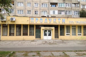 Спеціальне приміщення в Львові, здам в оренду по Наукова вулиця 64А, район Франківський, ціна: 95 000 грн за об’єкт фото 2