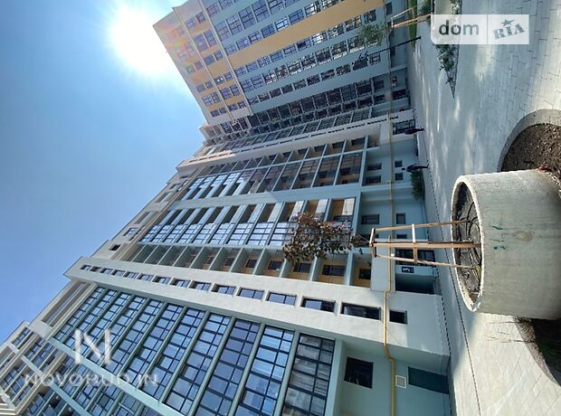 Торговая площадь в Львове, сдам в аренду по Стрыйская улица 108, район Франковский, цена: 24 270 грн за объект фото 1 Торговая площадь в Львове, сдам в аренду по Стрыйская улица 108, район Франковский, цена: 24 270 грн за объект фото 1