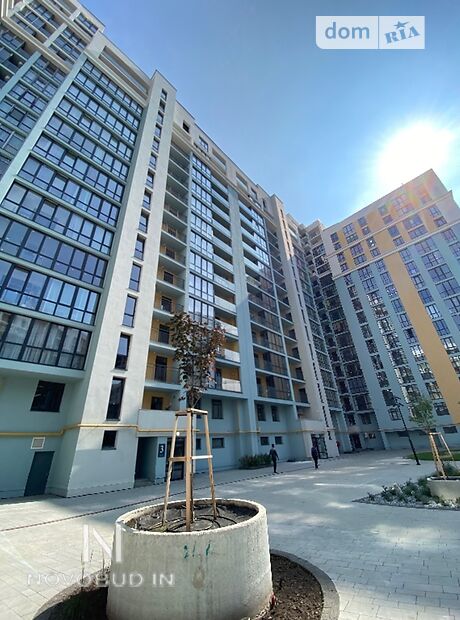 Торговая площадь в Львове, сдам в аренду по Стрыйская улица 108, район Франковский, цена: 62 022 грн за объект фото 1 Торговая площадь в Львове, сдам в аренду по Стрыйская улица 108, район Франковский, цена: 62 022 грн за объект фото 1