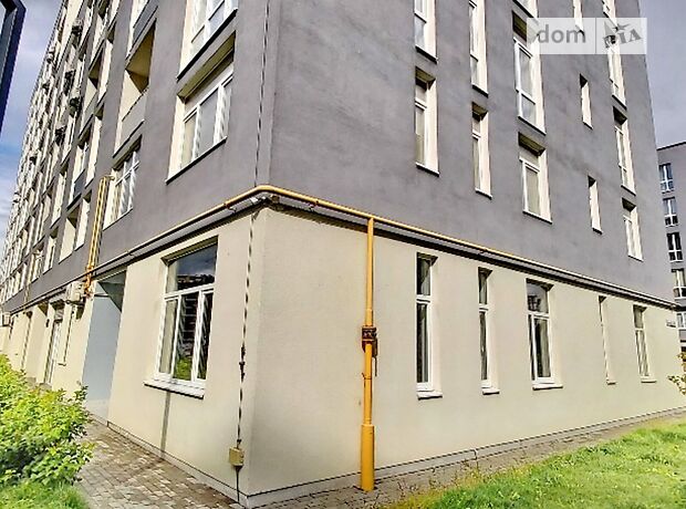 Торговая площадь в Львове, сдам в аренду по Владимира Великого улица 10, район Франковский, цена: 22 472 грн за объект фото 1 Торговая площадь в Львове, сдам в аренду по Владимира Великого улица 10, район Франковский, цена: 22 472 грн за объект фото 1