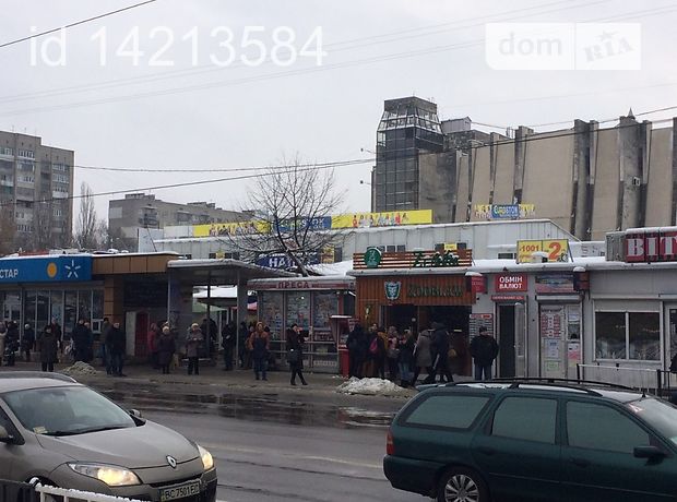 Довгострокова оренда торгової площі, Львів, р‑н. Франківський, Володимира Великого Довгострокова оренда торгової площі, Львів, р‑н. Франківський, Володимира Великого