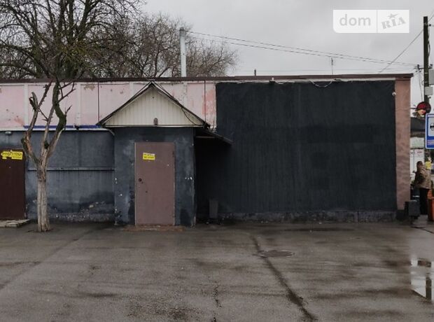 Торговая площадь в Нежине, Вокзальная 6б, цена аренды: 15 000 грн за объект фото 1 Торговая площадь в Нежине, Вокзальная 6б, цена аренды: 15 000 грн за объект фото 1