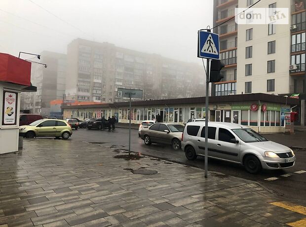 Специальное помещение в Николаеве, сдам в аренду по Обереговая улица, район Соляные, цена: 12 000 грн за объект фото 1 Специальное помещение в Николаеве, сдам в аренду по Обереговая улица, район Соляные, цена: 12 000 грн за объект фото 1