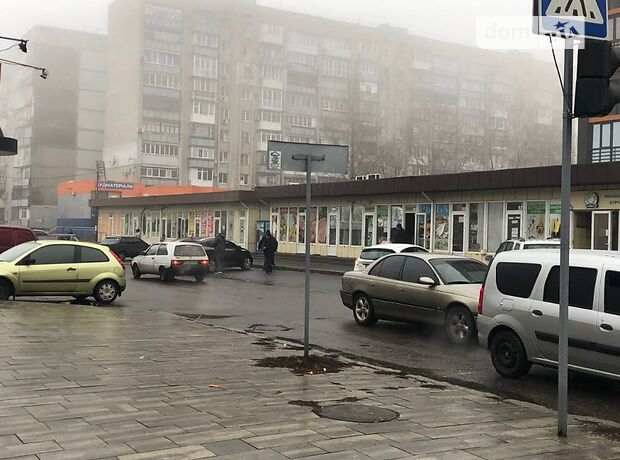 Специальное помещение в Николаеве, сдам в аренду по Обереговая улица, район Соляные, цена: 12 000 грн за объект фото 1 Специальное помещение в Николаеве, сдам в аренду по Обереговая улица, район Соляные, цена: 12 000 грн за объект фото 1