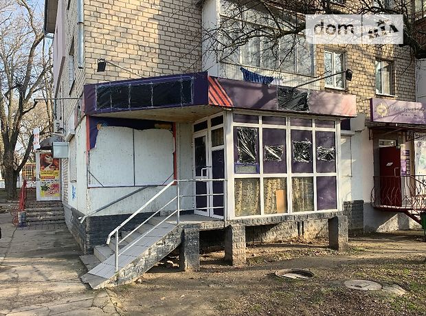 Торговая площадь в Николаеве, сдам в аренду по, район Соляные, цена: договорная за объект фото 1 Торговая площадь в Николаеве, сдам в аренду по, район Соляные, цена: договорная за объект фото 1