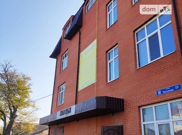 Специальное помещение в Николаеве, сдам в аренду по Чкалова (Центр) улица 15, район Центр, цена: 25 000 грн за объект фото 1 Специальное помещение в Николаеве, сдам в аренду по Чкалова (Центр) улица 15, район Центр, цена: 25 000 грн за объект фото 1