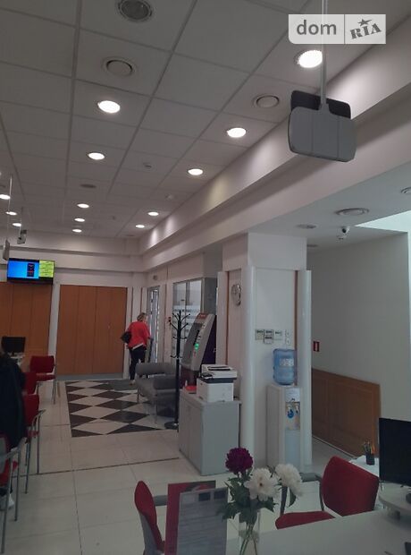 Спеціальне приміщення в Миколаєві, здам в оренду по Соборна вулиця, район Центр, ціна: 30 000 грн за об’єкт фото 1 Спеціальне приміщення в Миколаєві, здам в оренду по Соборна вулиця, район Центр, ціна: 30 000 грн за об’єкт фото 1